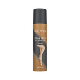 Alix Avien Leg&Body Spray